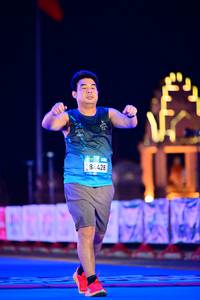 BIB: 
                            <button type="button" onclick="openModal(24467503)" class="btn btn-primary btn-sm float-right btn-popup" data-toggle="modal" data-target=".modal-high-quality">
                        <i class="fas fa-shopping-cart"></i> Add to Cart
                    </button>
                                            <button type="button" onclick="isThisMe(24467503, true)" class="btn btn-success btn-sm float-right btn-popup btn-isme hidden" data-toggle="tooltip" data-placement="bottom" title="นี่คือรูปของคุณใช่ไหม คลิกที่นี่เพื่อเอาเข้าอัลบั้ม">
                        <i class="fas fa-plus"></i> Add to album
                    </button>
                    <button type="button" onclick="isThisMe(24467503, false)" class="btn btn-warning btn-sm float-right btn-popup btn-isnotme hidden">
                        <i class="fas fa-ban"></i> Remove from album
                    </button>